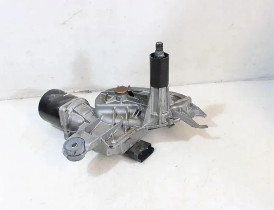 CITROËN C3 Picasso 1 generation (2008-2016) Moteur d'essuie-glace 53042436 32882581