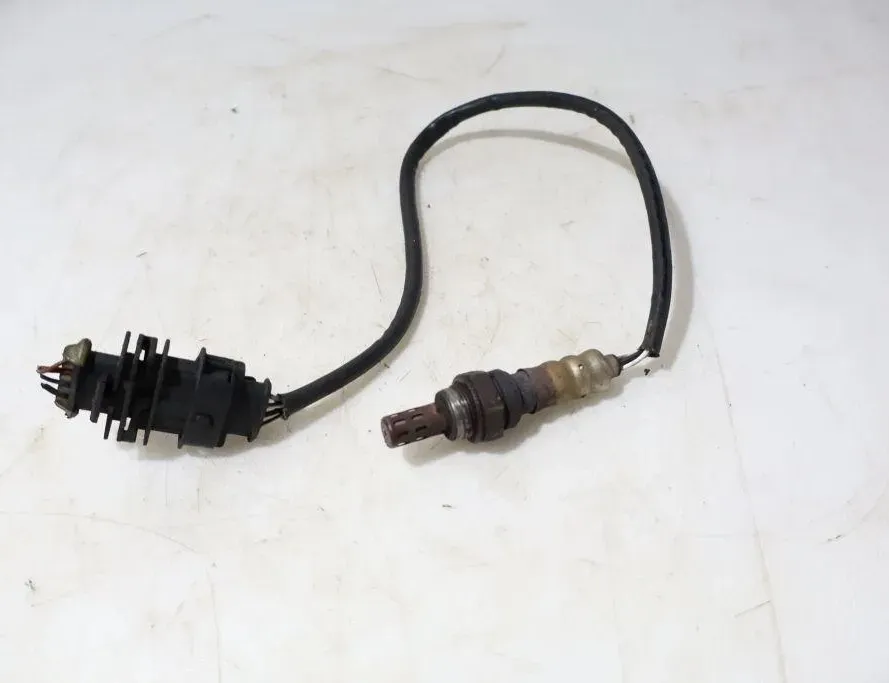 OPEL Vectra C (2002-2005) Sonde à oxygène lambda 32883286