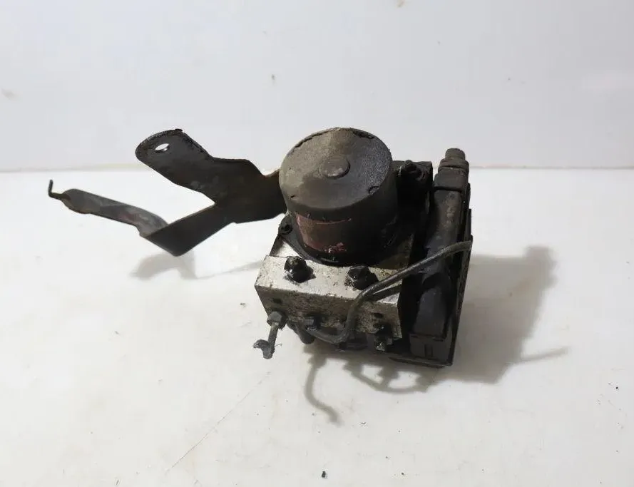 HYUNDAI i30 FD (1 generation) (2007-2012) Pompe ABS 0265235333 32885867