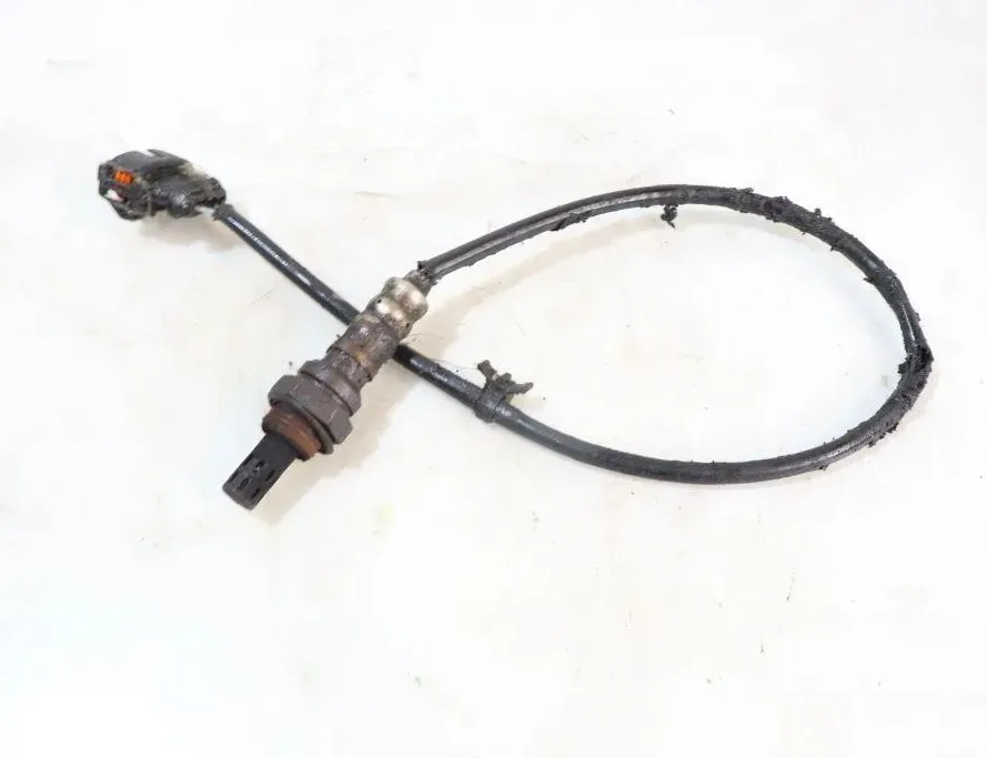 OPEL Vectra C (2002-2005) Sonde à oxygène lambda 32887666
