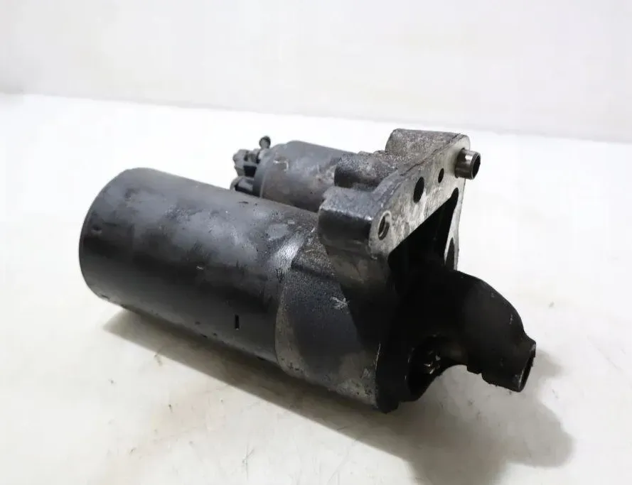 MINI Cooper R56 (2006-2015) Démarreur 0001138006 32891883