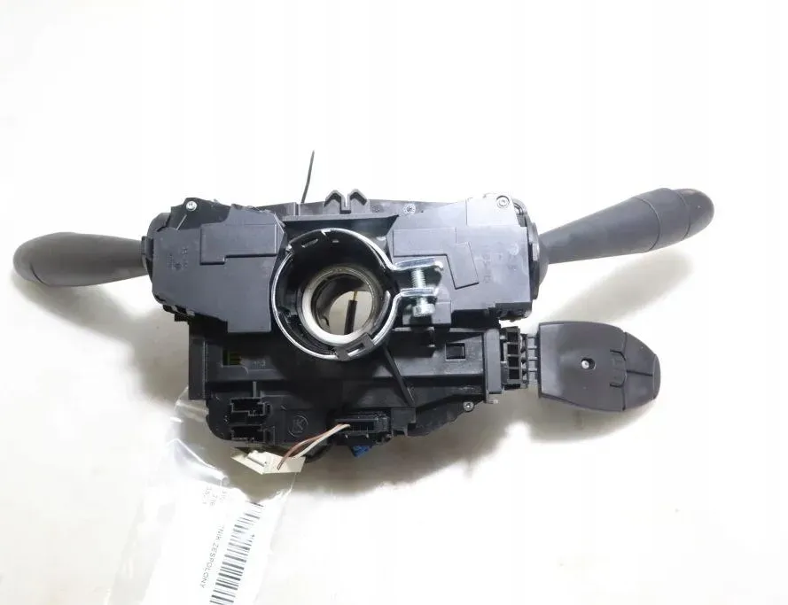 CITROËN DS3 1 generation (2010-2015) Unité de commande de commutateur de phare 32897472