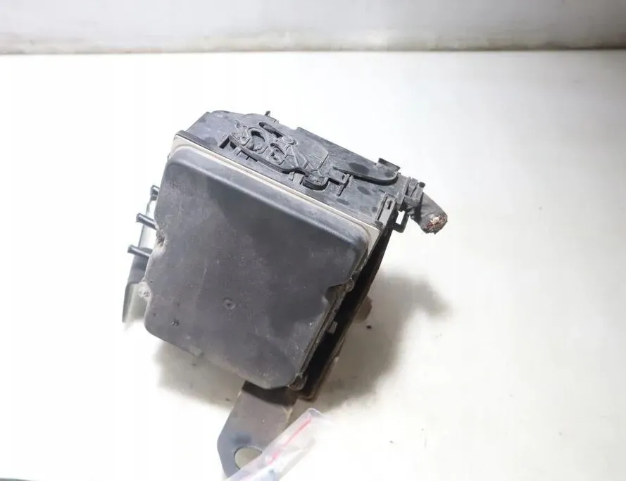 HYUNDAI i30 FD (1 generation) (2007-2012) Pompe ABS 32899219