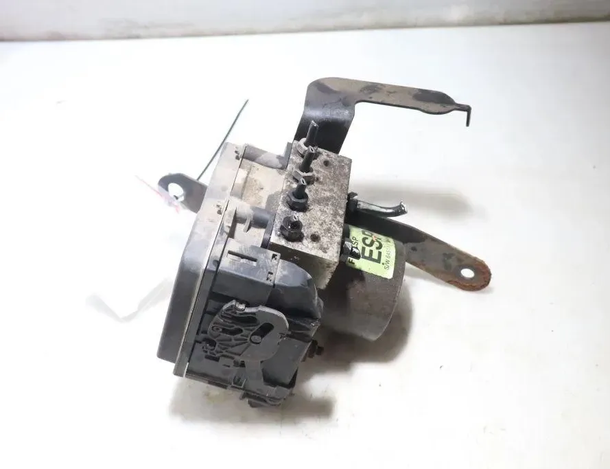 HYUNDAI i30 FD (1 generation) (2007-2012) Pompe ABS 32899219