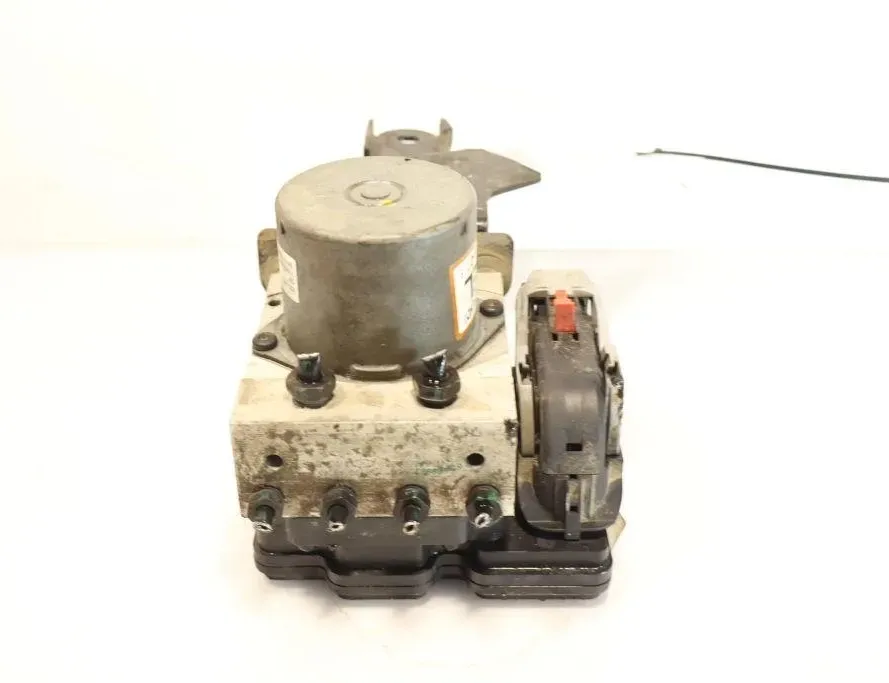 HYUNDAI i30 FD (1 generation) (2007-2012) Pompe ABS 61589-45200 32901945