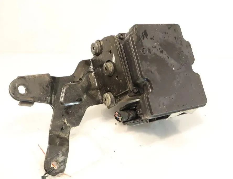 HYUNDAI i30 FD (1 generation) (2007-2012) Pompe ABS 61589-45200 32901945