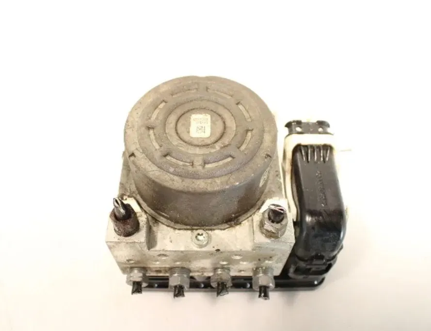 CITROËN C3 2 generation (2009-2016) Pompe ABS 100915-39473 32902694