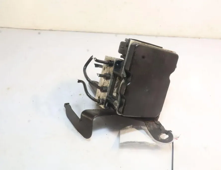 HYUNDAI i30 FD (1 generation) (2007-2012) Pompe ABS 32905221