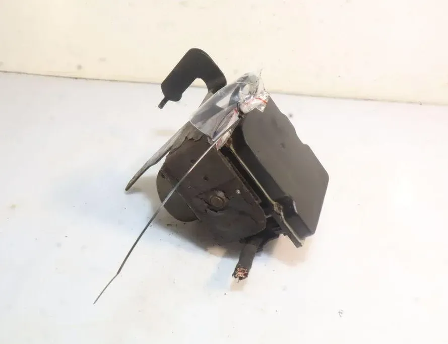 HYUNDAI i30 FD (1 generation) (2007-2012) Pompe ABS 32905221