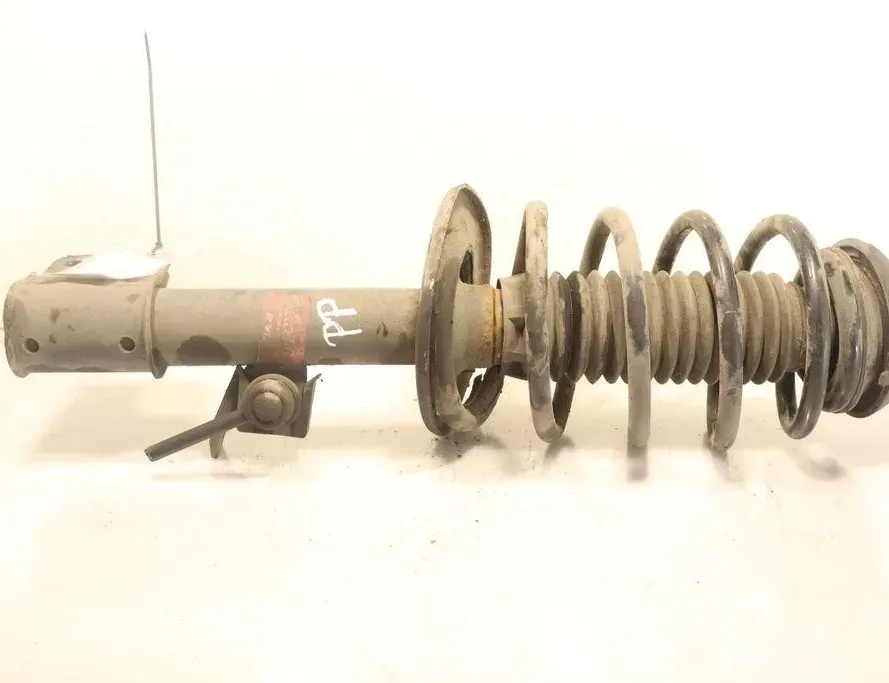 PEUGEOT 308 T7 (2007-2015) Amortisseur Avant Droit 32905958