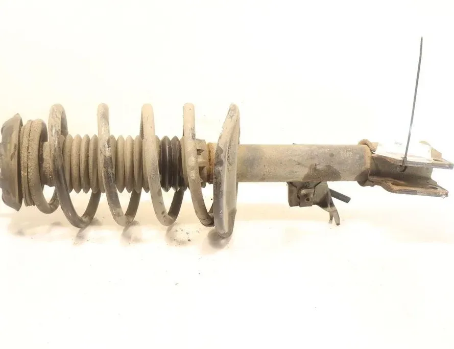 PEUGEOT 308 T7 (2007-2015) Amortisseur Avant Droit 32905958