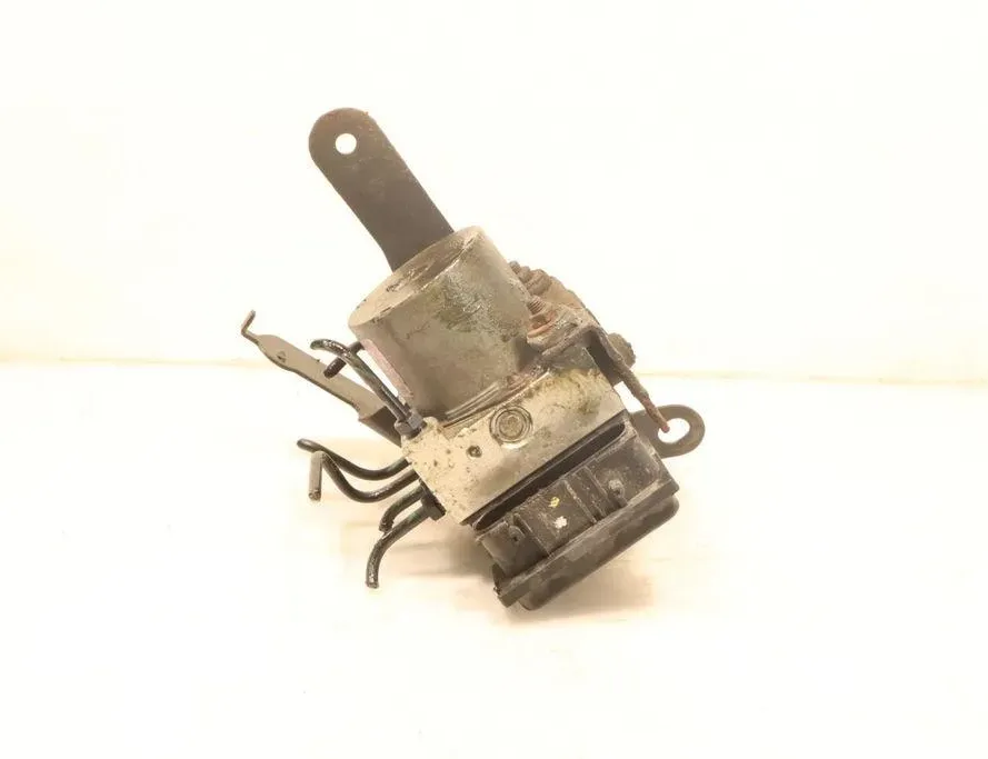 HYUNDAI i30 FD (1 generation) (2007-2012) Pompe ABS 0265231956 32906362