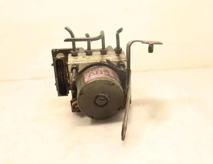 HYUNDAI i30 FD (1 generation) (2007-2012) Pompe ABS 0265231956 32906362