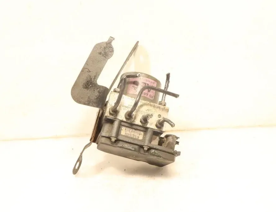 HYUNDAI i30 FD (1 generation) (2007-2012) Pompe ABS 0265231956 32906362