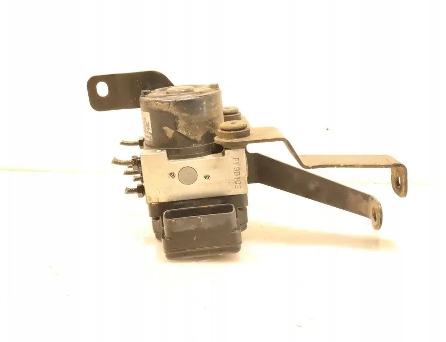 HYUNDAI i30 FD (1 generation) (2007-2012) Pompe ABS 32907990