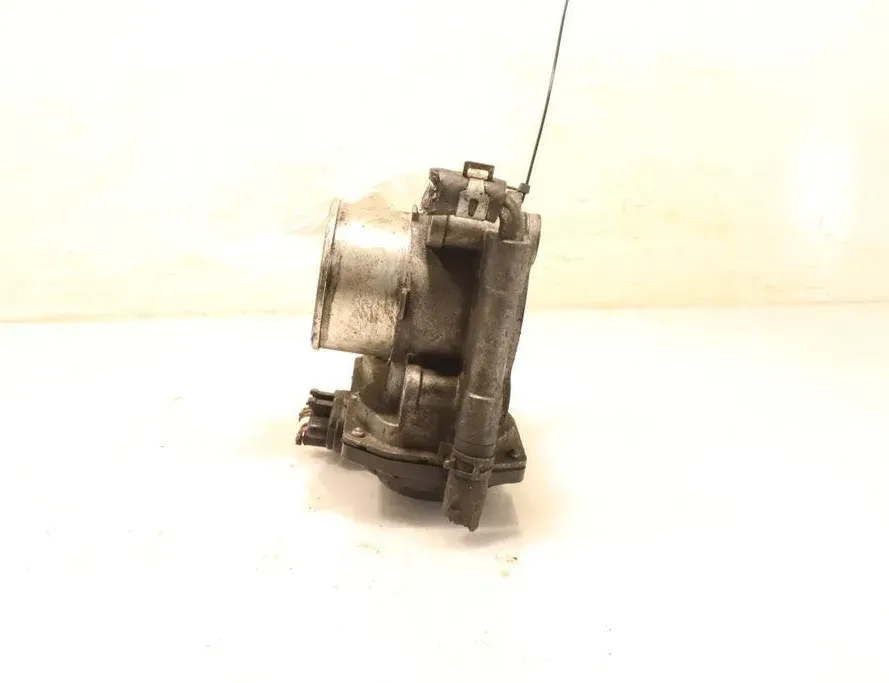 MAZDA 5 1 generation (2005-2010) Corps de papillon 32908592
