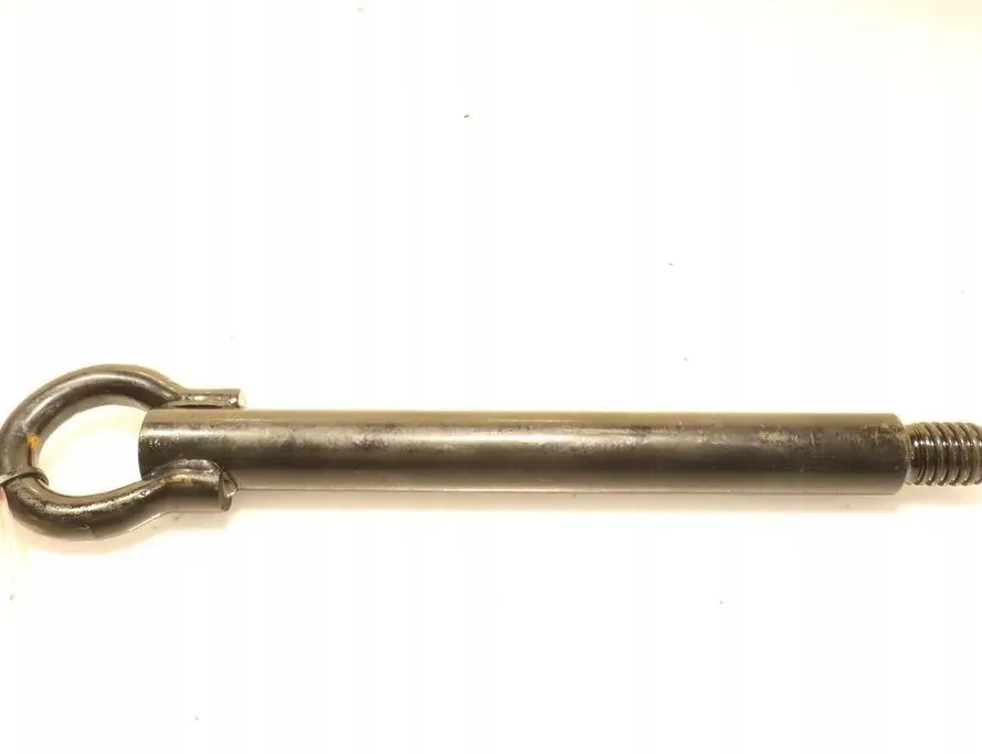LEXUS LX 3 generation (2007-2024) Autres parties du corps 32910993