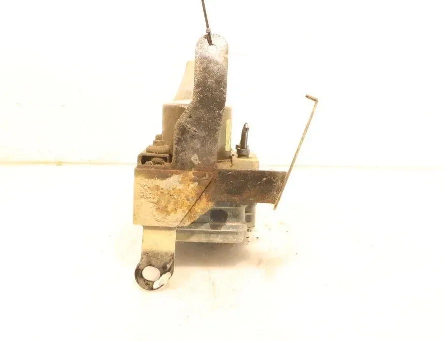 HYUNDAI i30 FD (1 generation) (2007-2012) Pompe ABS 0265233338 32914115