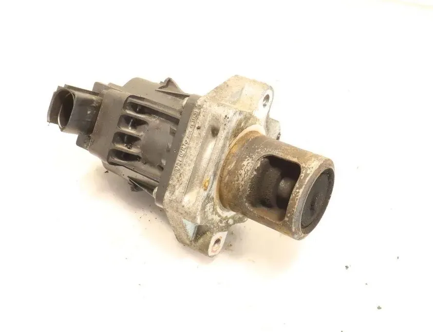 FIAT Bravo 2 generation (2007-2011) Vanne EGR 16099 32914396