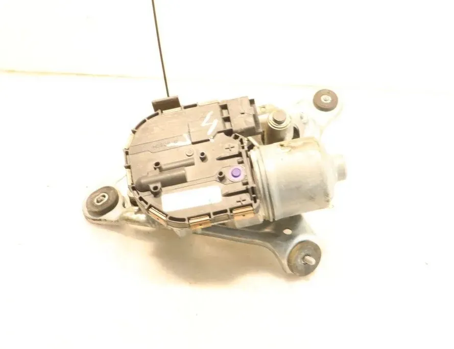 PEUGEOT 508 1 generation (2010-2020) Moteur d'essuie-glace 32914668