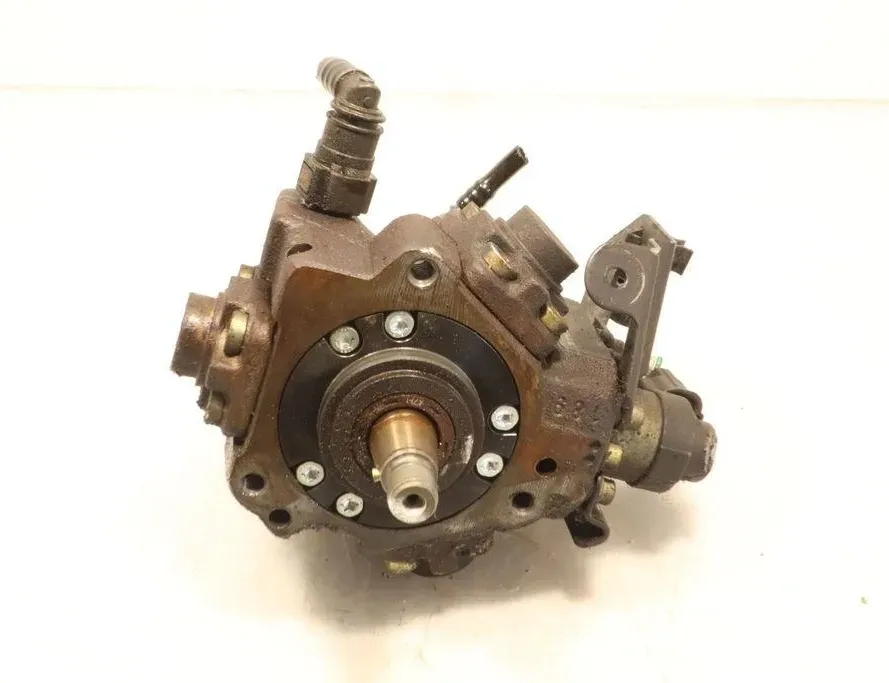 CITROËN C4 Picasso 1 generation (2006-2013) Pompe à carburant 0445010102 32915650