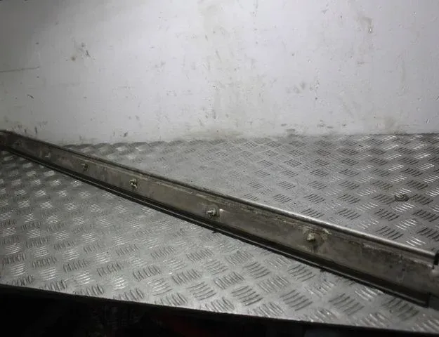 CITROËN Jumpy 1 generation (1994-2006) Autres pièces intérieures 32917841