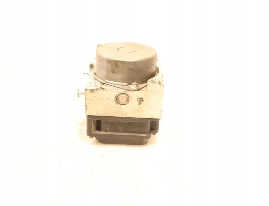 RENAULT Clio 3 generation (2005-2012) Pompe ABS 0265232077 32938420