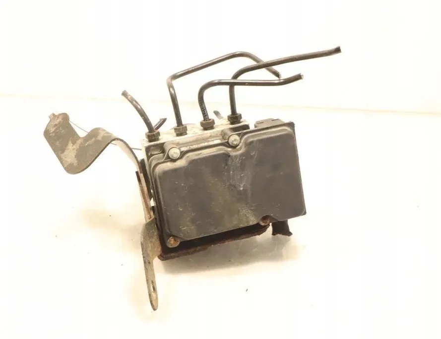 HYUNDAI i30 FD (1 generation) (2007-2012) Pompe ABS 32943561