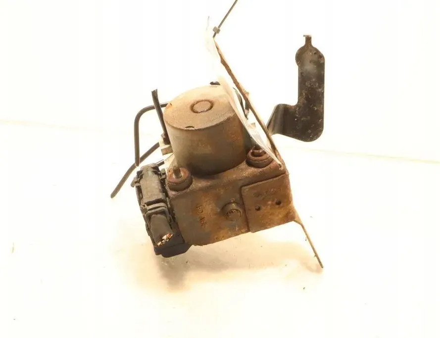 HYUNDAI i30 FD (1 generation) (2007-2012) Pompe ABS 32943561