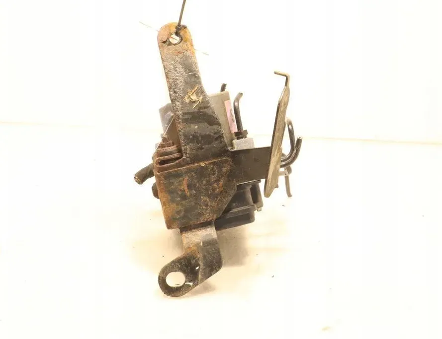 HYUNDAI i30 FD (1 generation) (2007-2012) Pompe ABS 32943561