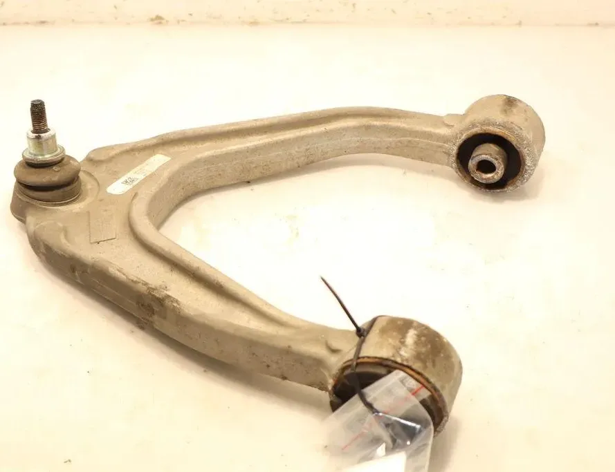 MASERATI Ghibli 3 generation (2013-2024) Bras avant gauche 32946519