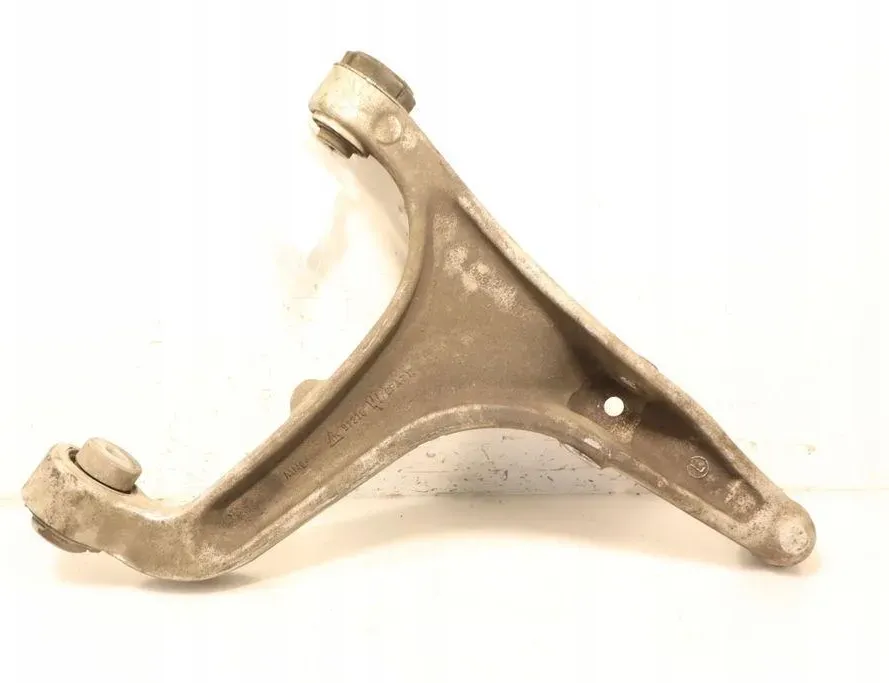 MASERATI Ghibli 3 generation (2013-2024) Bras avant gauche 32946768