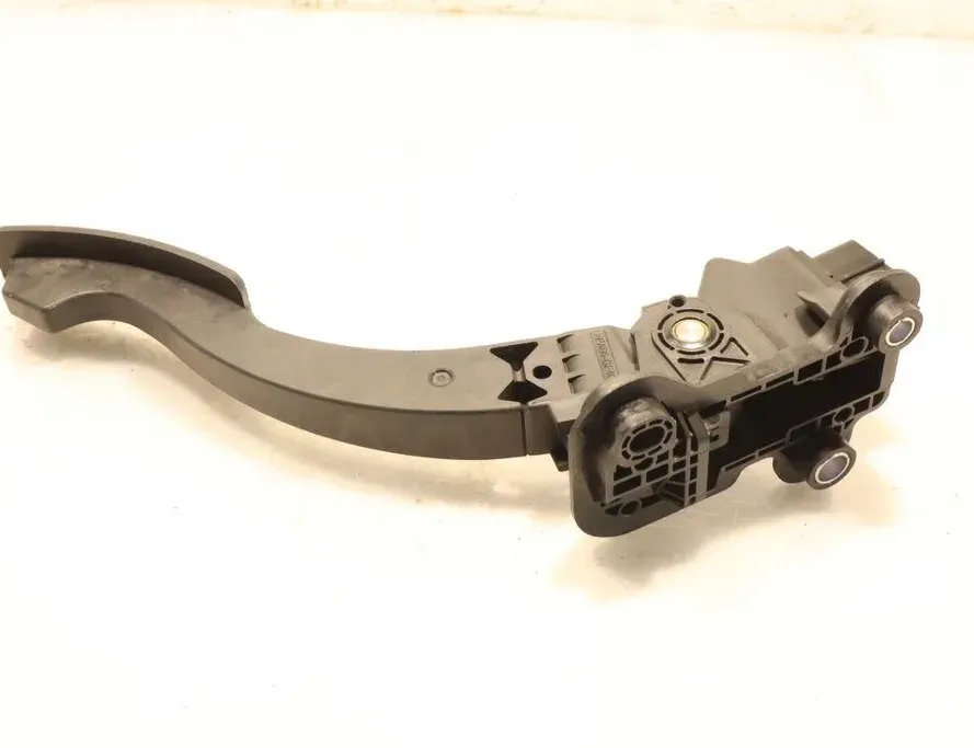 MITSUBISHI ASX 1 generation (2010-2020) Pédale d'accélérateur 1600A102 32947018