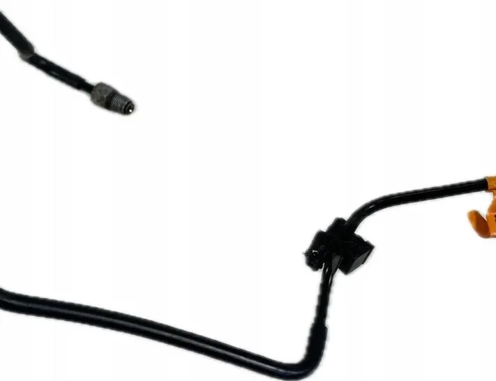 ACURA ILX 1 generation (2012-2024) Conduite de frein U768223520AB 26912561