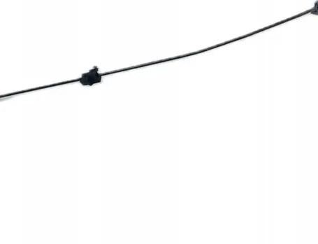 ACURA ILX 1 generation (2012-2024) Conduite de frein U1PRZEWÓDHAMULCO2 26913416