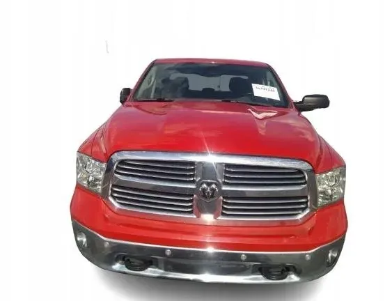 ACURA ILX 1 generation (2012-2024) Booster de servofrein 26913507