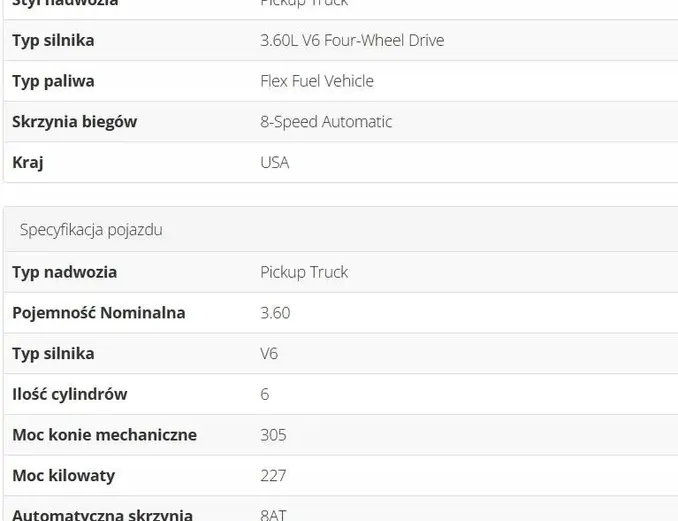 ACURA ILX 1 generation (2012-2024) Booster de servofrein 26913507