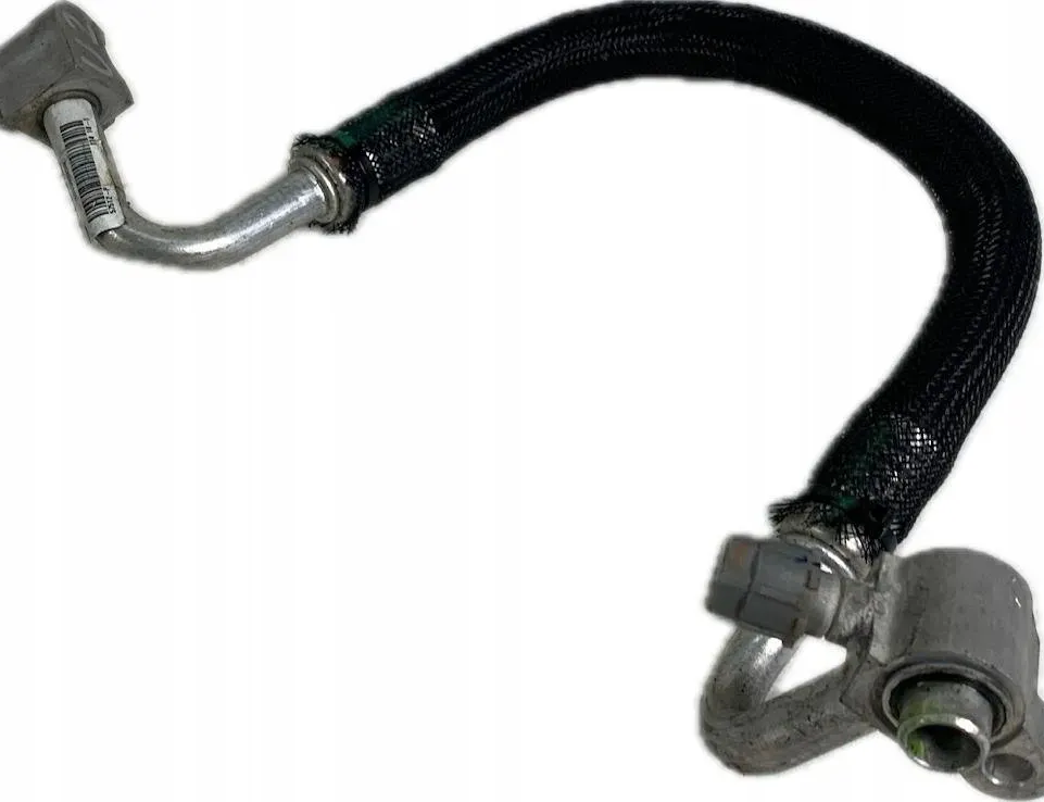 ACURA ILX 1 generation (2012-2024) Tuyau flexible AC U268158883AE 26914845