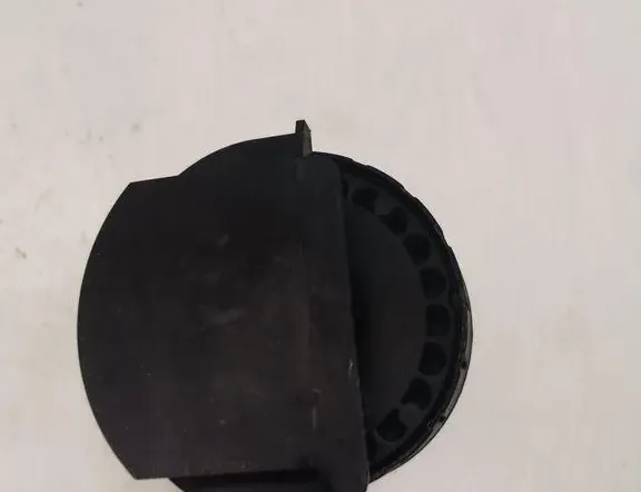 BMW X5 F15 (2013-2018) Sirène d'alarme 28R000010 33179029