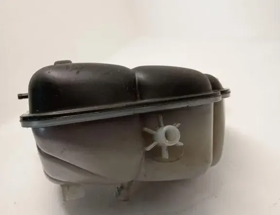 BENTLEY Continental Vase d'expansion 3W0121407F 33186860