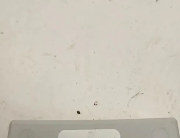 BMW X5 F15 (2013-2018) Module de commande de crémaillère de direction 6865245 33192053