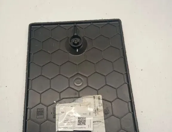 BMW 4 Series F32/F33/F36 (2013-2020) Autres pièces de garniture 7284158 34134997