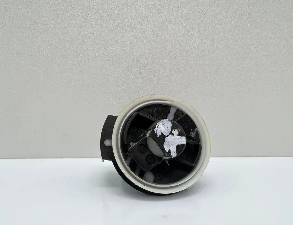 NISSAN Micra K14 (2017-2023) Capteur de collision arrière gauche 988365FL0A 31894810