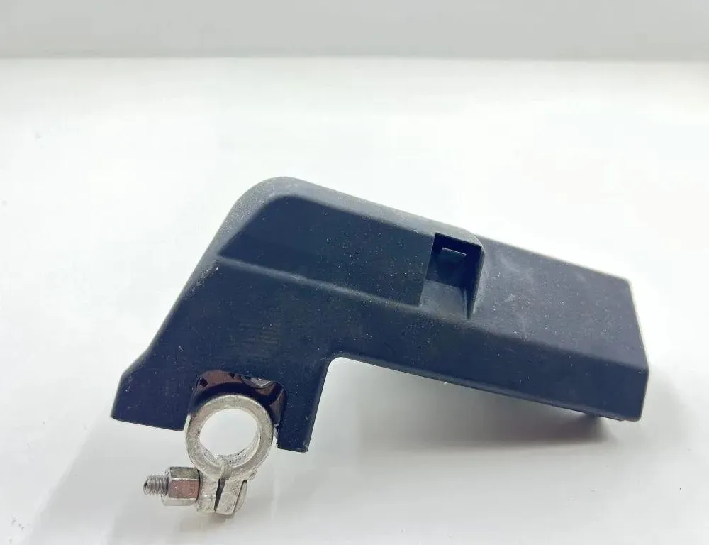 AUDI A7 C7/4G (2010-2020) Boîte de distribution d'énergie 21032012,8J0915459 31895246