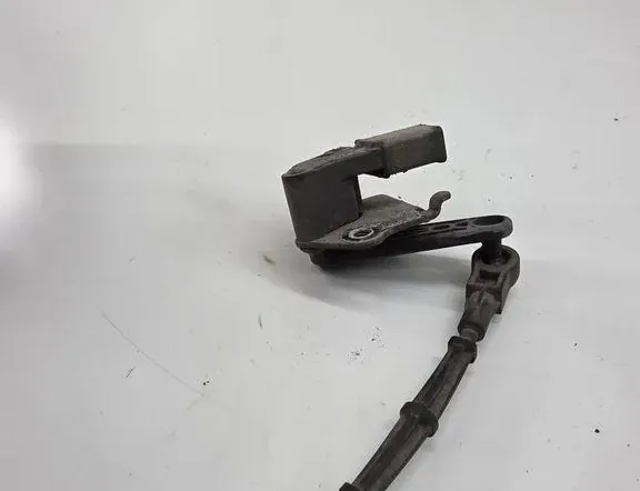 AUDI Q7 4M (2015-2024) Capteur de niveau de hauteur arrière gauche 4M0907503 34596912