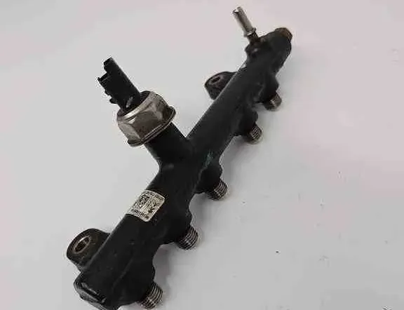 FORD Kuga 2 generation (2013-2020) Rampe de carburant 9674300080,9814383880,16265005 32419416