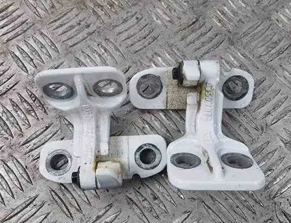 LAND ROVER Discovery Sport 1 generation (2014-2024) Autres parties du corps 1120031 32424714
