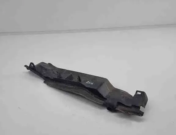 AUDI RS 6 C7 (2013-2020) Inverseur d'air de radiateur 4G0121283AP 32434389