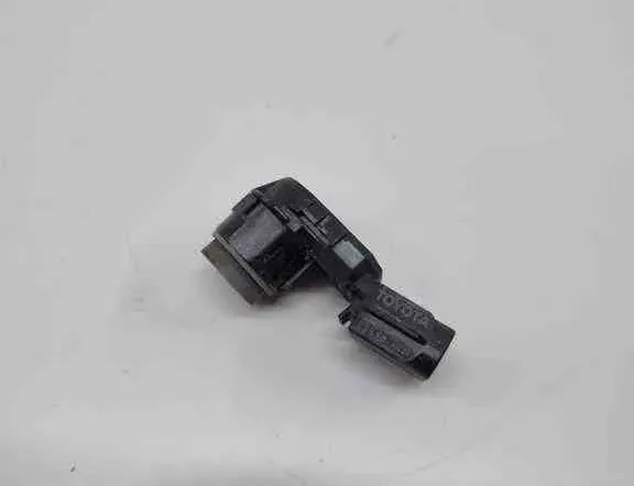TOYOTA RAV4 5 generation (XA50) (2018-2024) Capteur d'accélération 6006053570 32436010