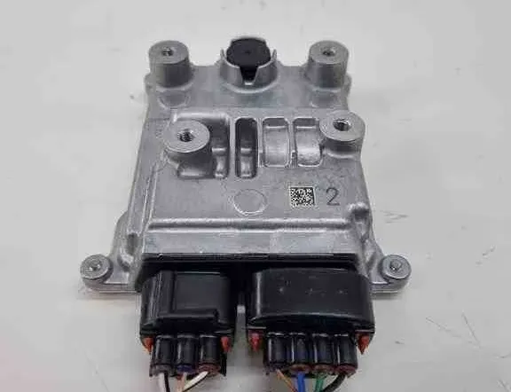 TOYOTA RAV4 5 generation (XA50) (2018-2024) Support d'alternateur 8957112010 32437524